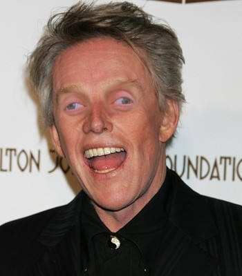 Is Gary Bueseme some strange love child of Gary Busey 144866320